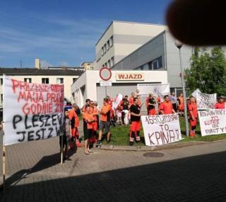 fot. GazetaKaliska.pl