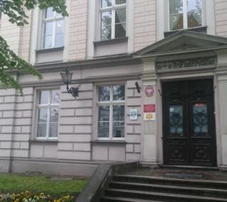 fot. GazetaKaliska.pl