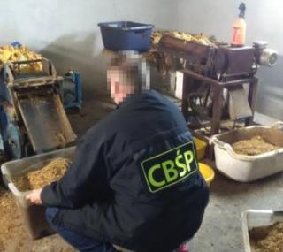 fot. CBŚP