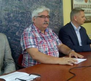 fot. GazetaKaliska.pl