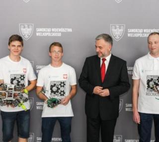 fot. UMWW Poznań