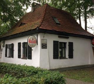 fot. GazetaKaliska.pl