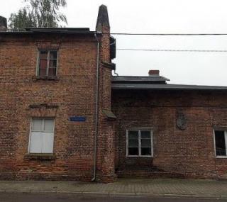 fot. GazetaKaliska.pl