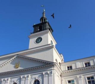 fot. GazetaKaliska.pl