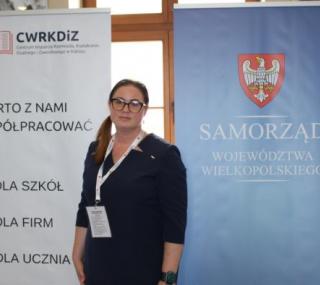 fot.: GazetaKaliska.pl