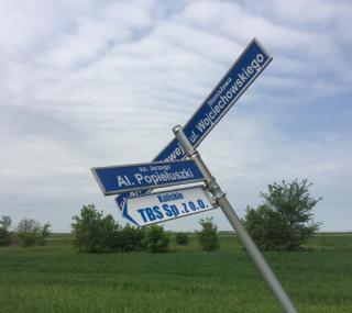 fot. GazetaKaliska.pl