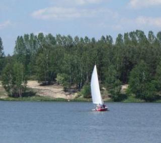 fot. GazetaKaliska.pl