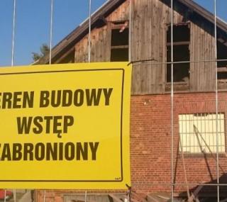 fot. GazetaKaliska.pl