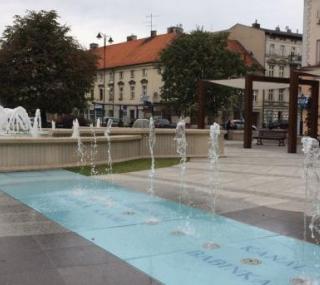 fot. GazetaKaliska.pl