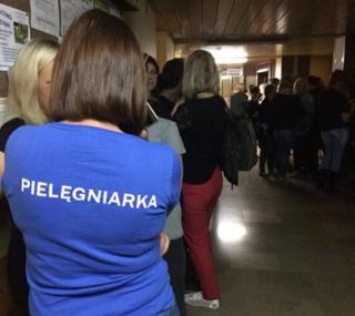 fot. GazetaKaliska.pl