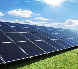 fot. GazetaKaliska.pl