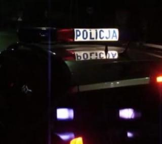 fot.: GazetaKaliska.pl