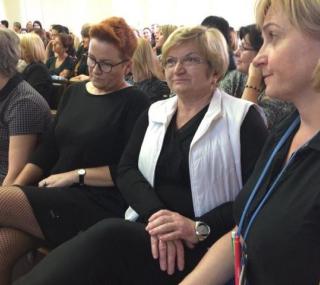 fot. GazetaKaliska.pl