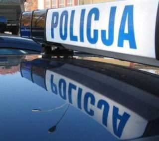 fot. GazetaKaliska.pl