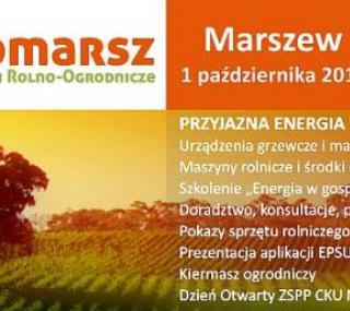 fot. plakat organizatora