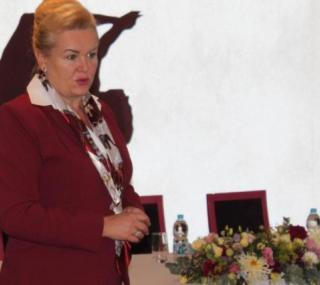 fot.: GazetaKaliska.pl