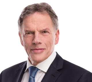 na fot.: Dariusz Rosati