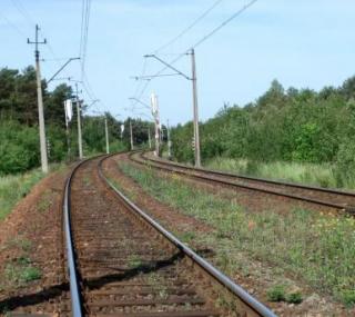 fot. GazetaKaliska.pl