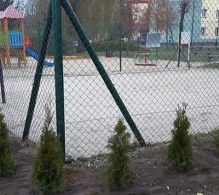 fot. GazetaKaliska.pl