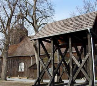 fot. Roman Kazimierz Urbaniak