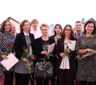 fot. kalisz.pl