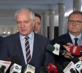 fot. printscreen tvn24.pl