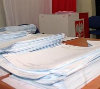 fot. GazetaKaliska.pl