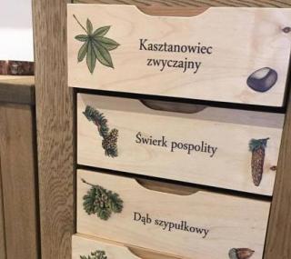 fot. GazetaKaliska.pl