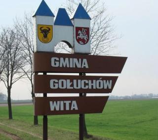fot. GazetaKaliska.pl