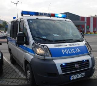 fot.: GazetaKaliska.pl