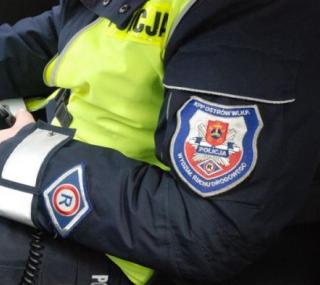 fot. GazetaKaliska.pl