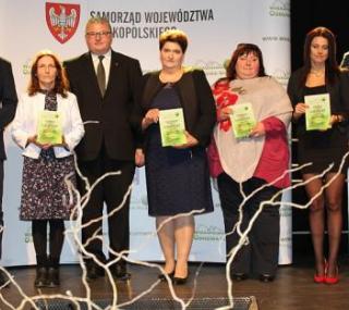 fot.: GazetaKaliska.pl