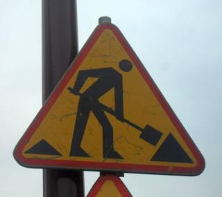 fot.: GazetaKaliska.pl