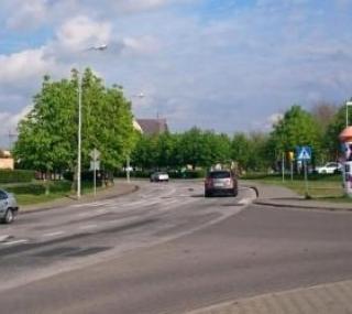 fot. GazetaKaliska.pl