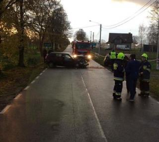 fot. gmina koźminek - sport i społeczeństwo / facebook