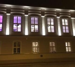 fot. GazetaKaliska.pl