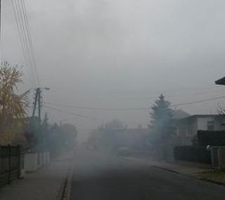 fot.: GazetaKaliska.pl