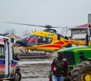fot.: jarocin112.pl
