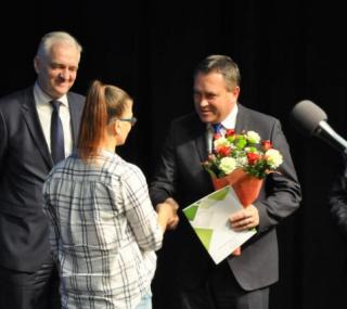 fot. jarocin.pl