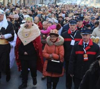 fot.: GazetaKaliska.pl