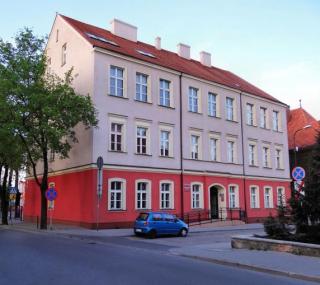 fot. GazetaKaliska.pl