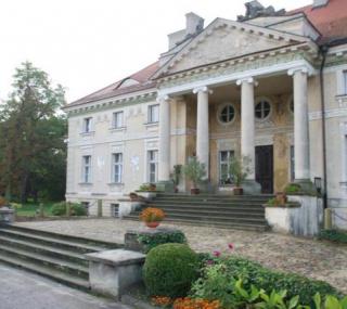 fot. GazetaKaliska.pl