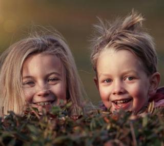 fot. GazetaKaliska.pl