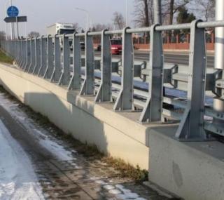 fot. kalisz.pl