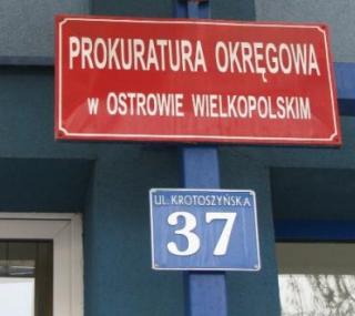 fot. GazetaKaliska.pl