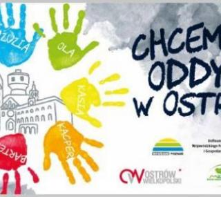 fot. GazetaKaliska.pl