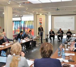 fot.: GazetaKaliska.pl