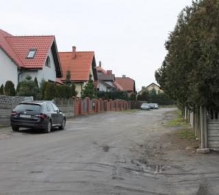 fot. GazetaKaliska.pl