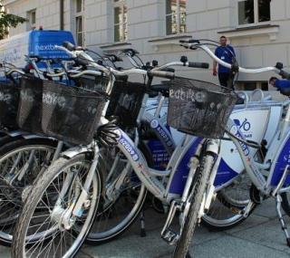 fot. GazetaKaliska.pl