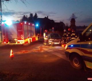 fot. kalisz112.pl